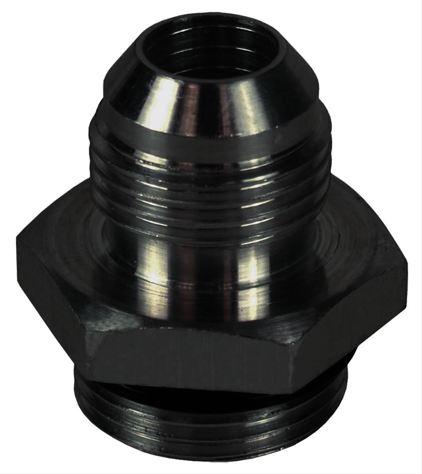 Derale AN Fittings 59008