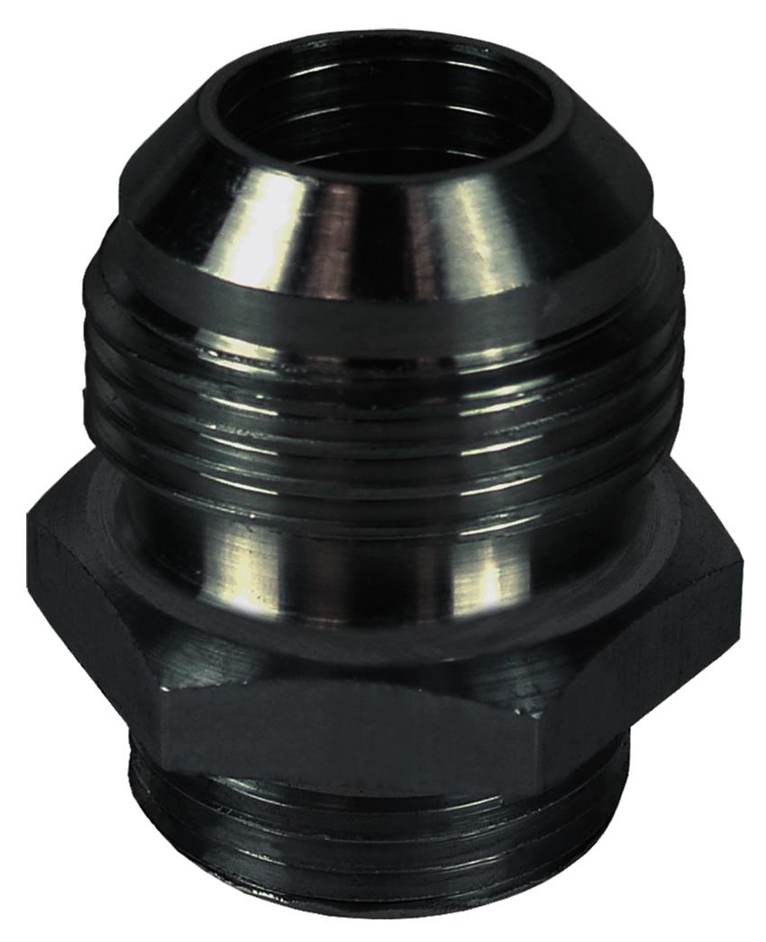 Derale AN Fittings 59010