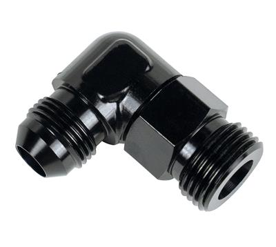 Derale AN Fittings 59506