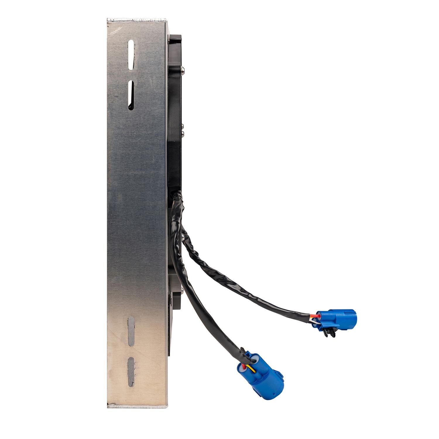 Derale Electric Fan Brushless Powerpacks 67938-185