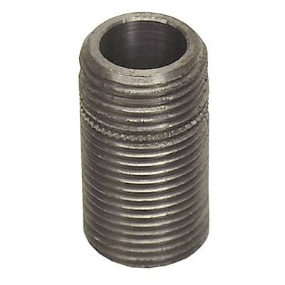 Derale Filter Nipples 98020
