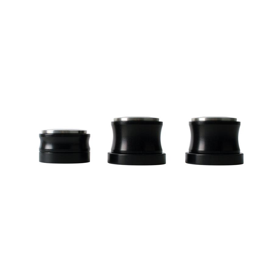 Detroit Speed Body Mounts 010201DS