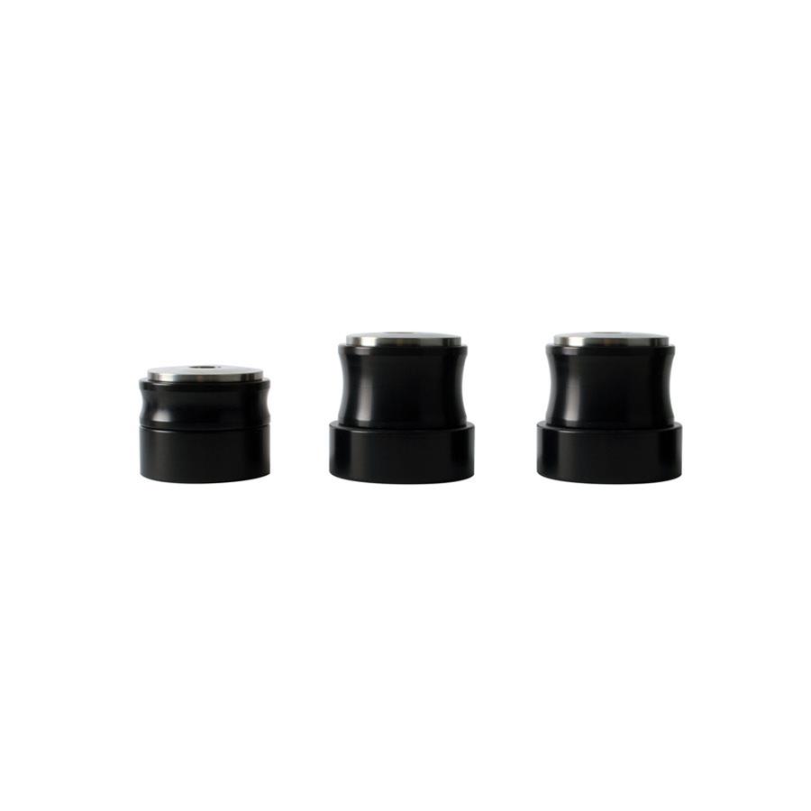 Detroit Speed Body Mounts 010301DS