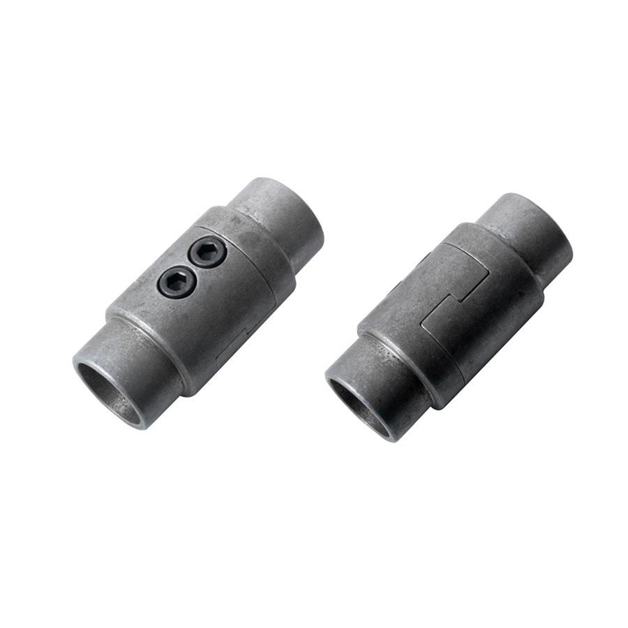 Detroit Speed Roll Cages 011302DS