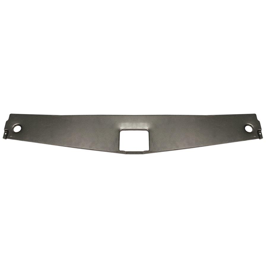 Detroit Speed Core Support Closeout Panels 011502DS