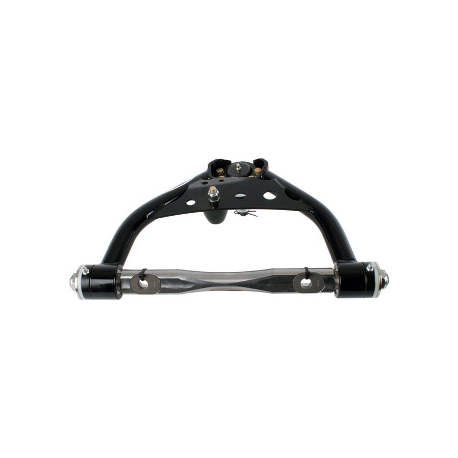 Detroit Speed Upper Control Arm Kits 030102DS