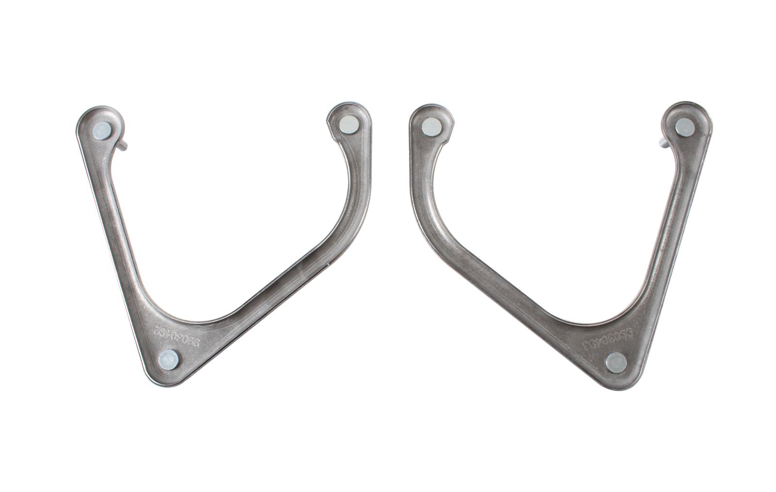 Detroit Speed Strut Mount Retainers 030335DS
