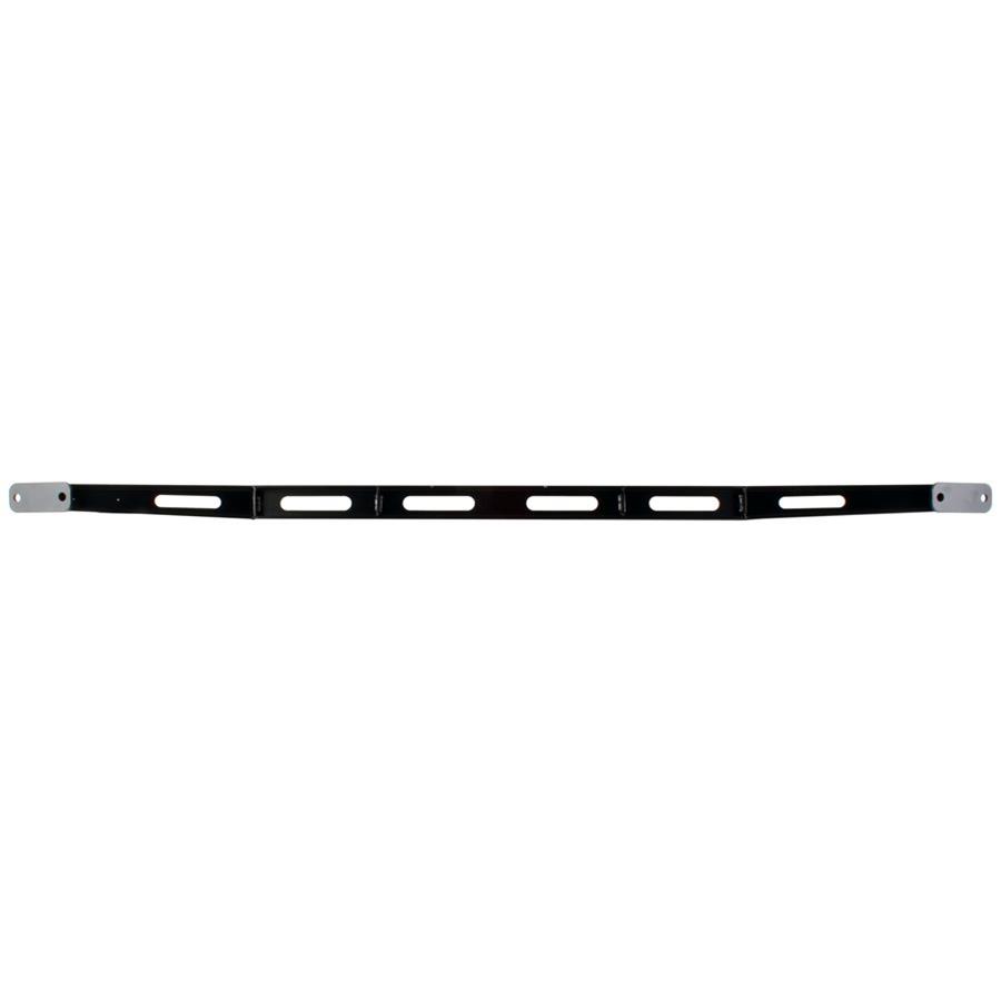 Detroit Speed Strut Tower Braces 030336DS