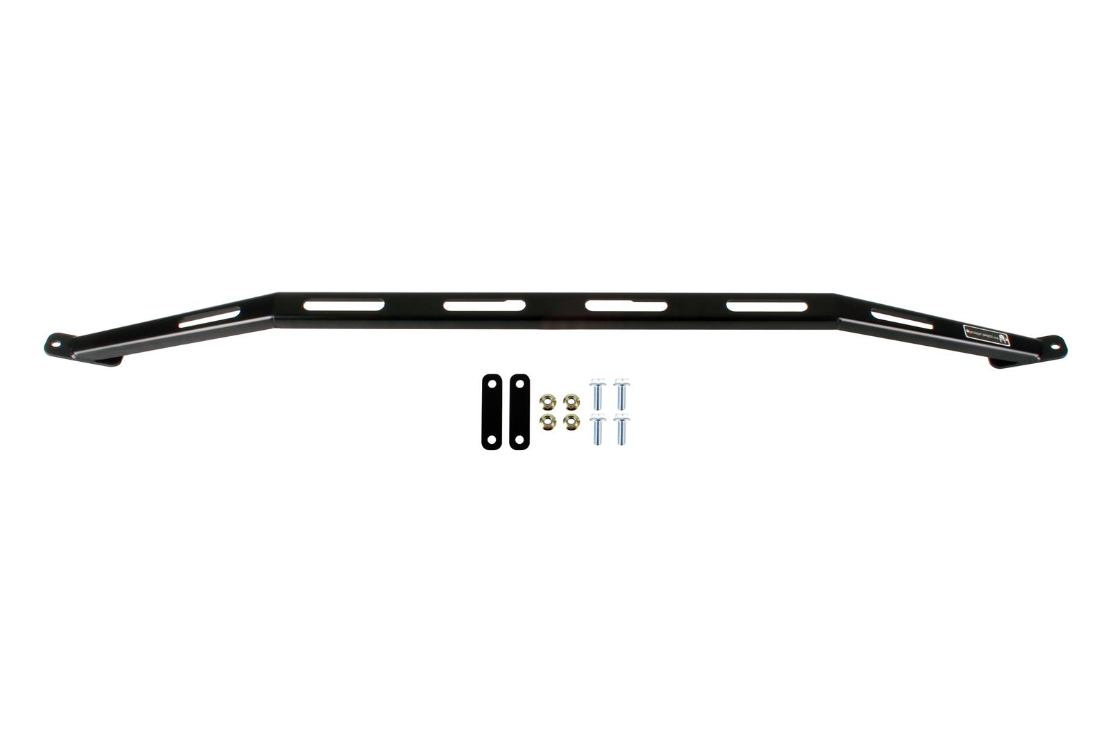 Detroit Speed Strut Tower Braces 030336DS