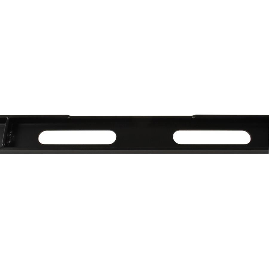 Detroit Speed Strut Tower Braces 030337DS
