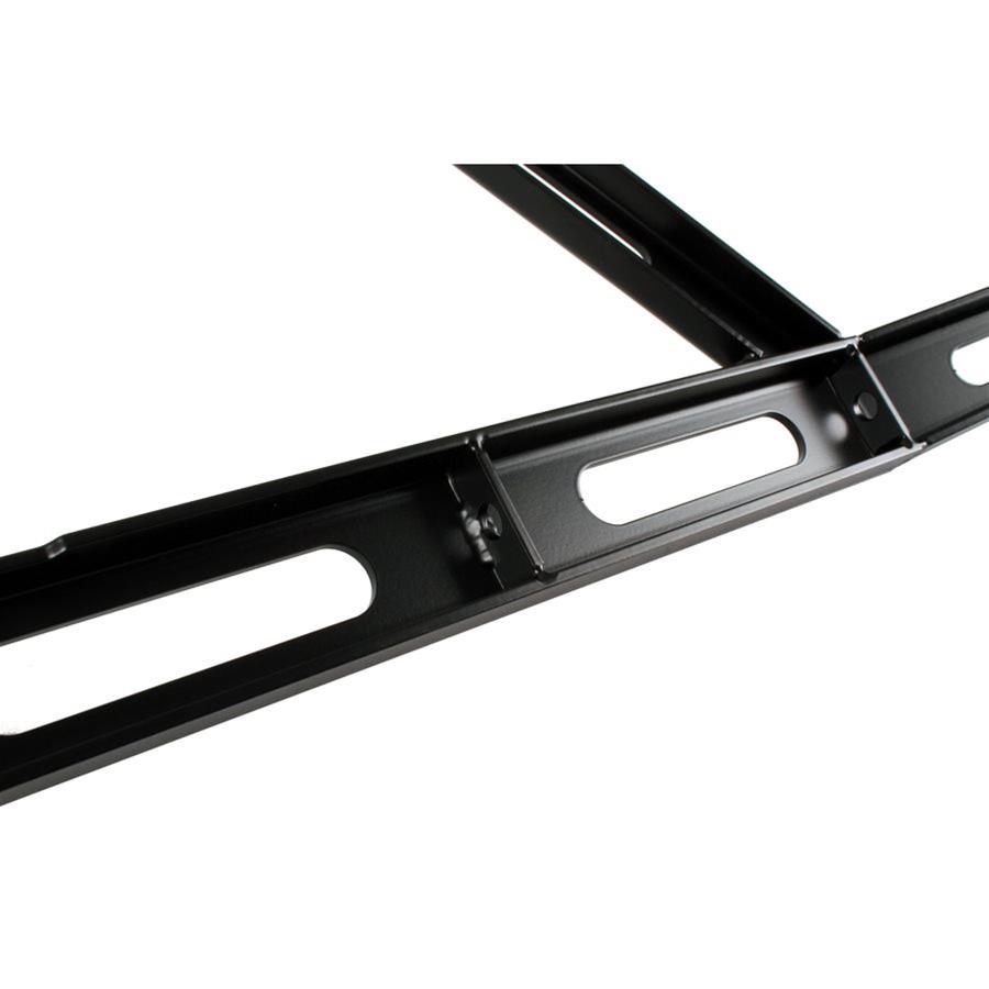 Detroit Speed Strut Tower Braces 030337DS