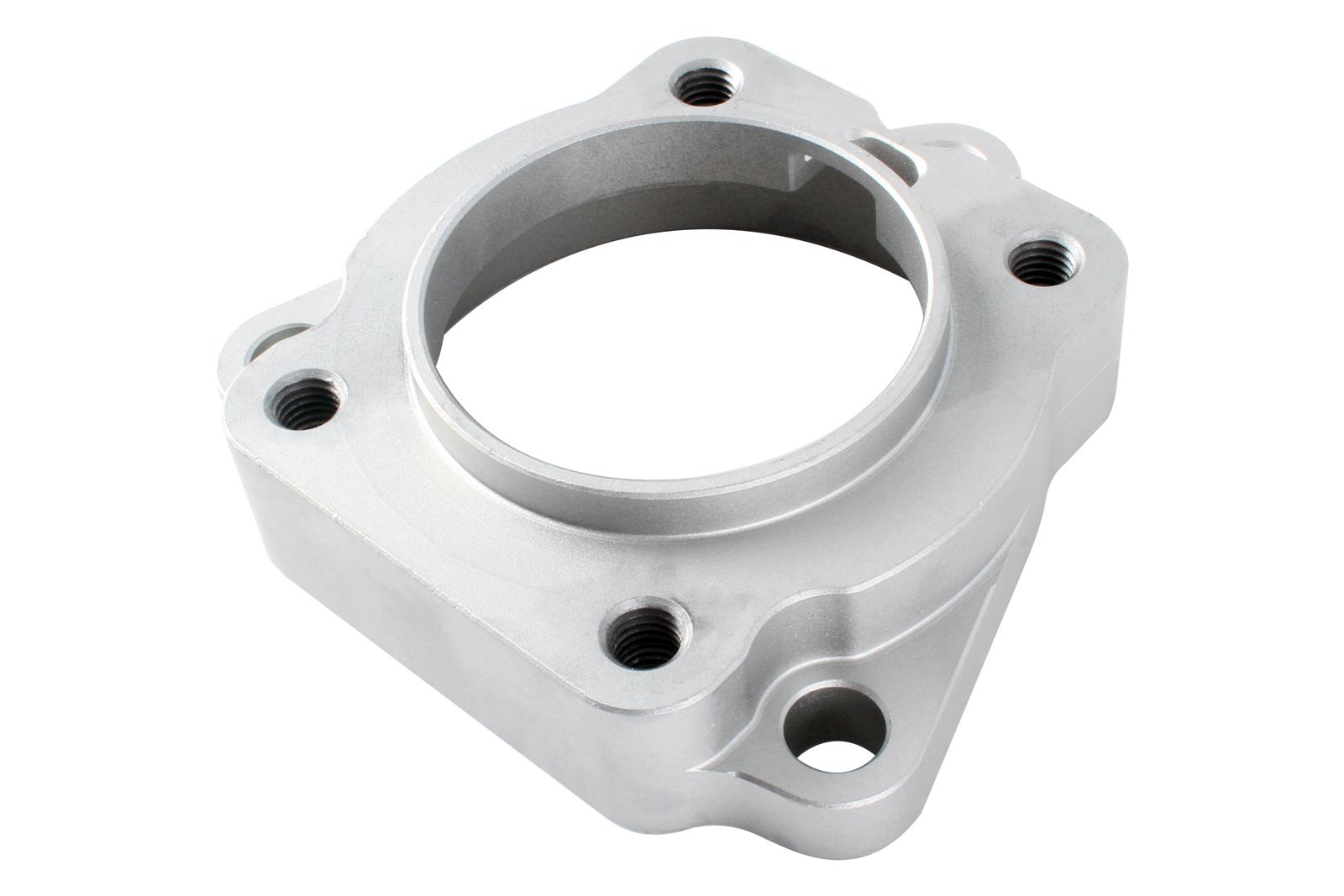 Detroit Speed X-Tracker Hub Adapters 030601DS