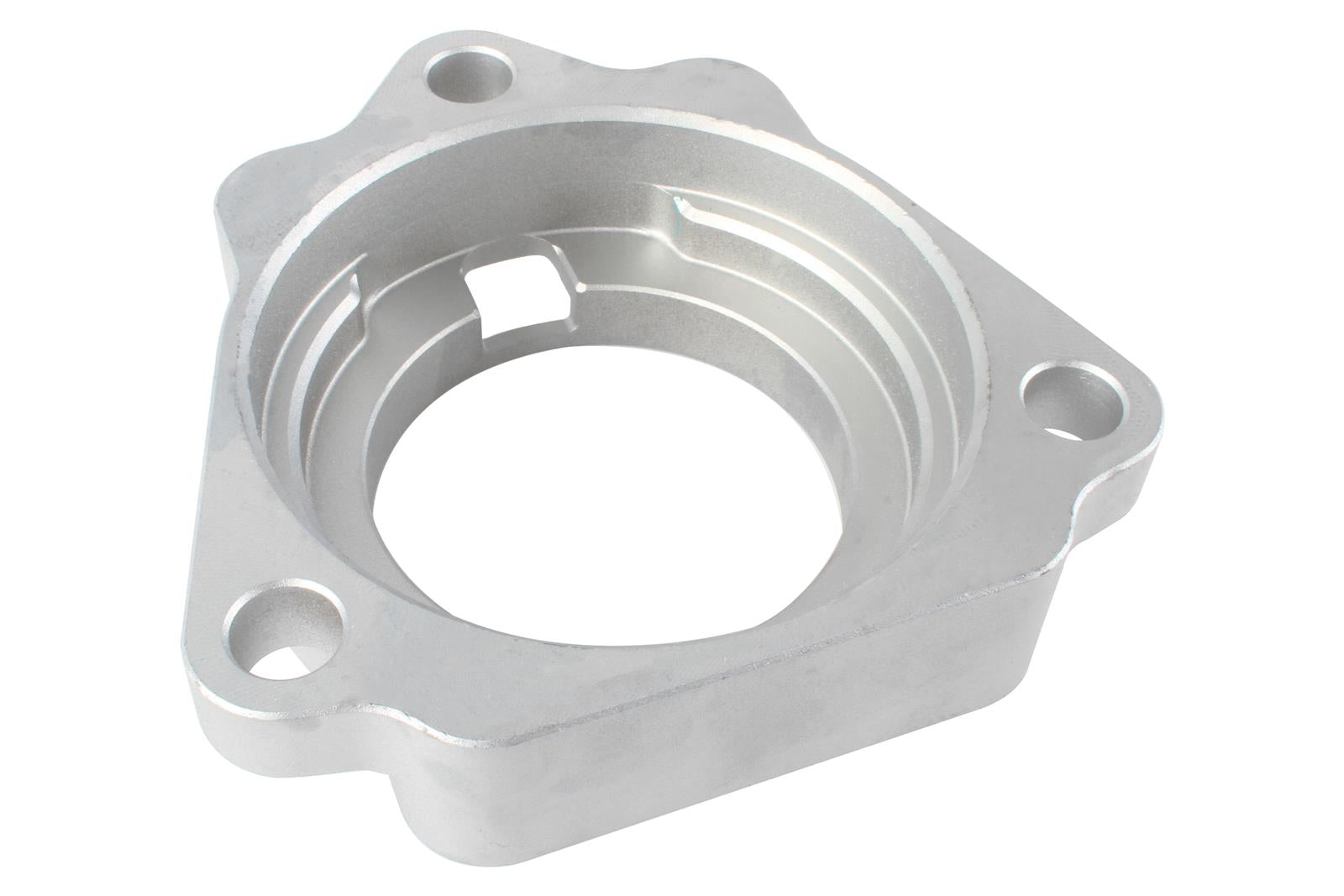Detroit Speed Inc Wheel Hubs 030602DS