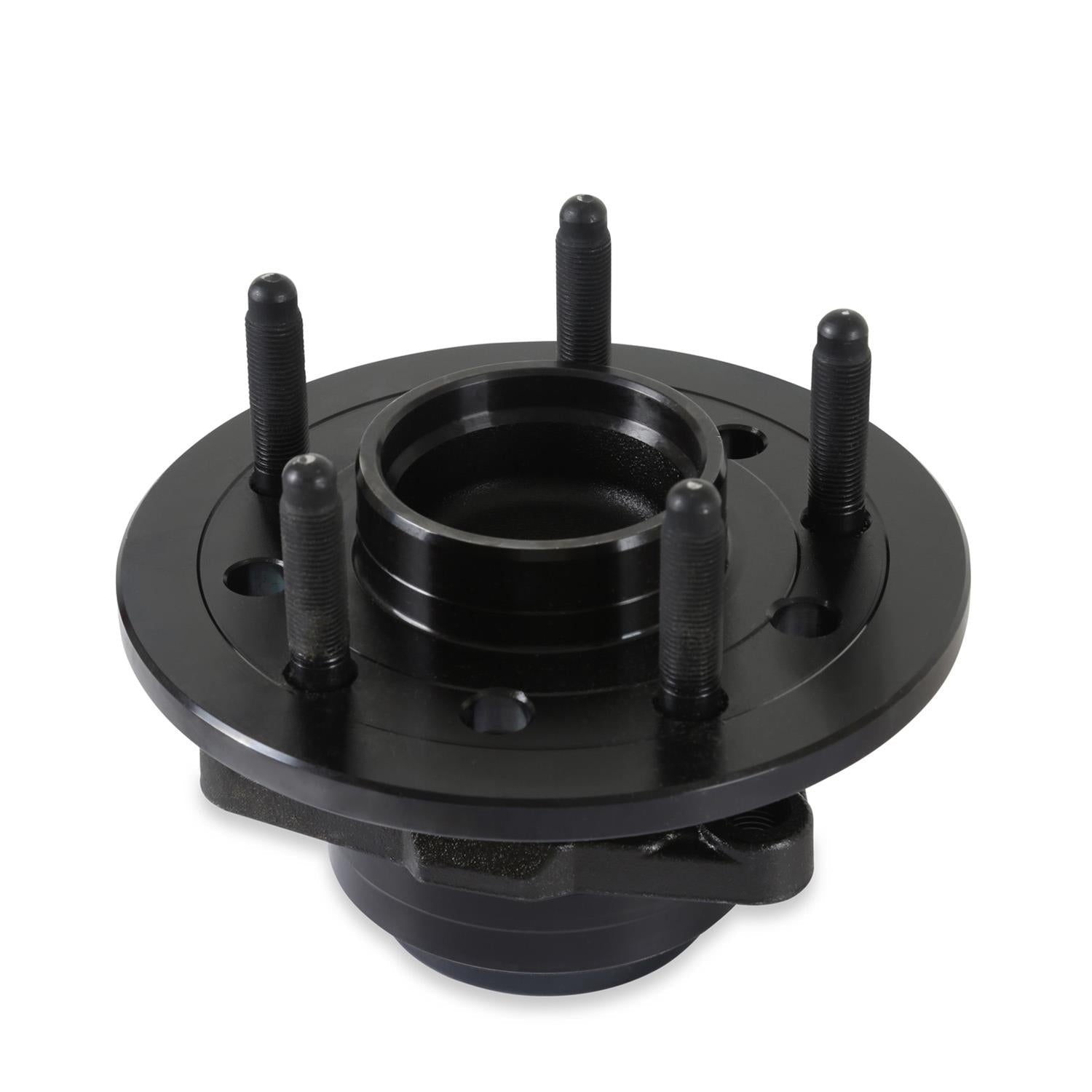 Detroit Speed Wheel Hub Conversion Kits 030603DS