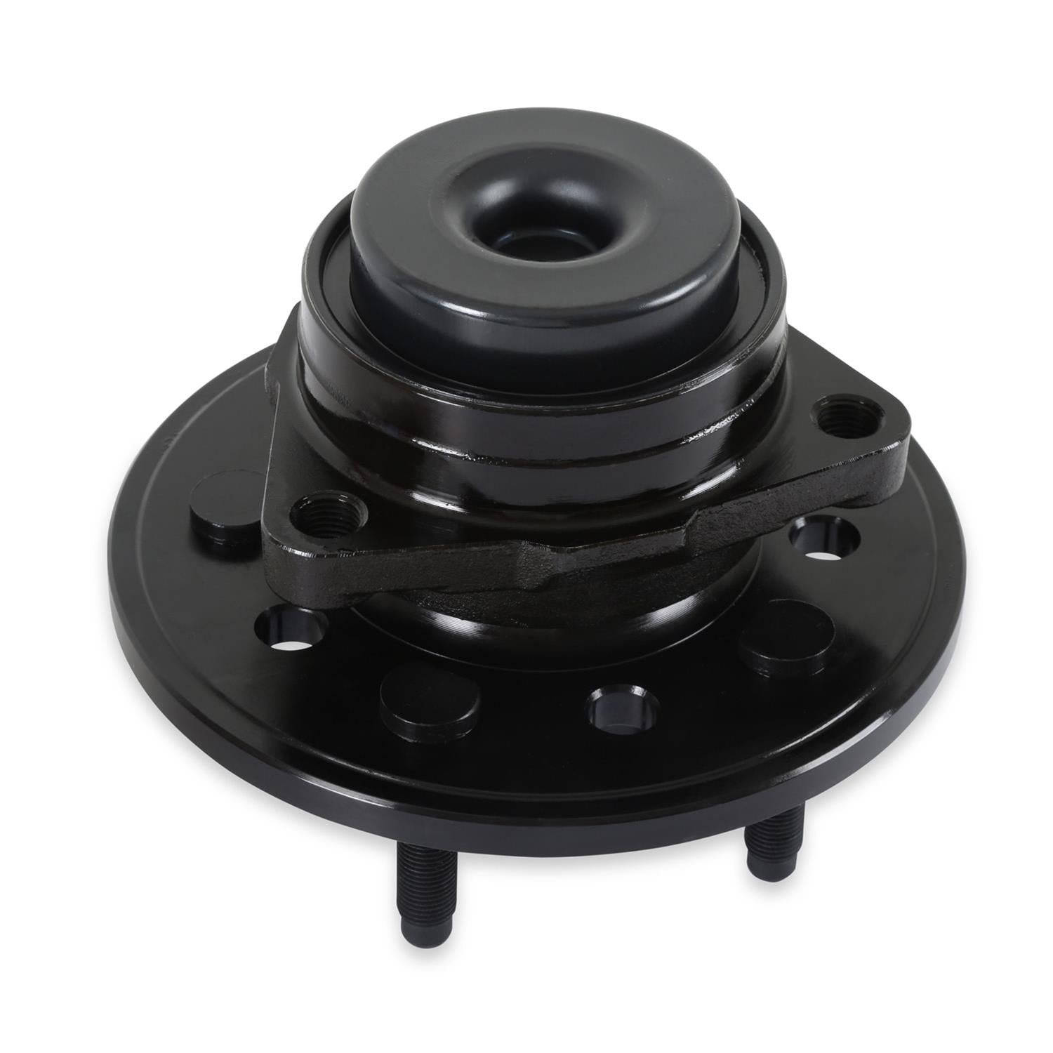 Detroit Speed Wheel Hub Conversion Kits 030603DS