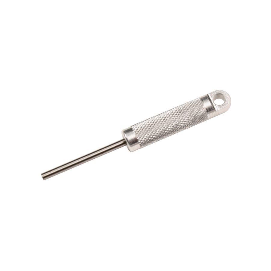 Detroit Speed Inc Coilover Assembly Tools 031061DS