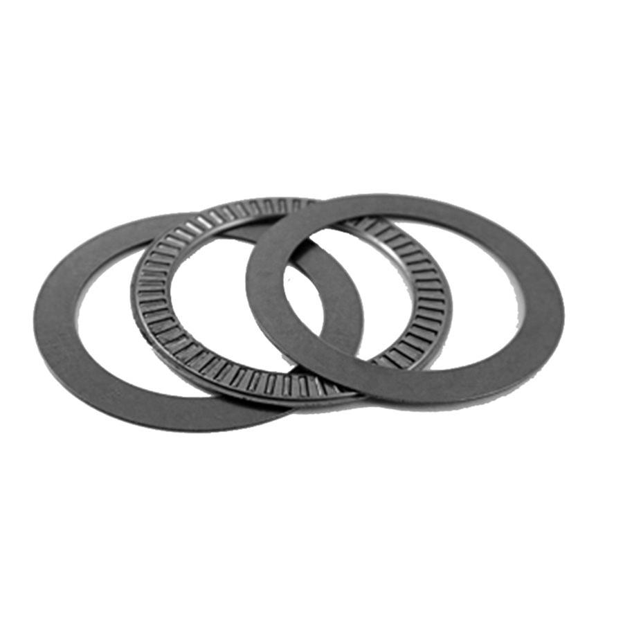 Detroit Speed Inc Coilover Shock Thrust Bearings 031062DS