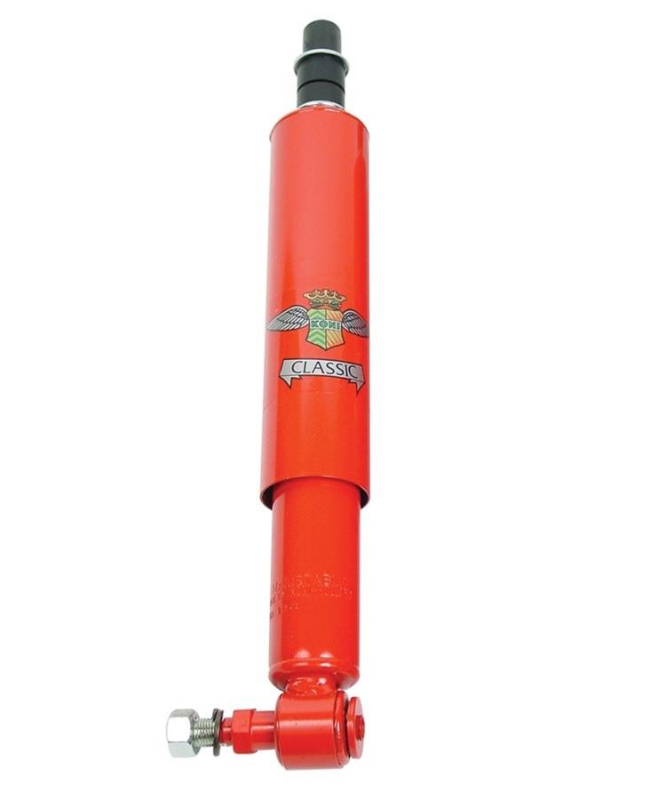 Detroit Speed Koni Classic Shocks 041302DS