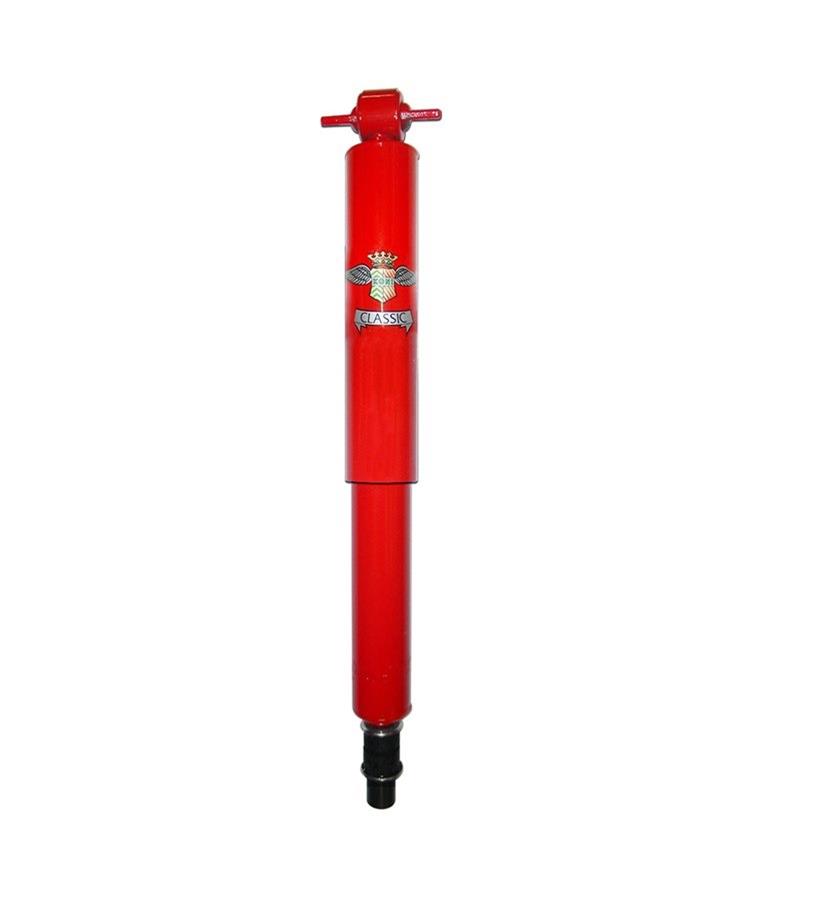 Detroit Speed Stock Replacement Shocks 041305DS