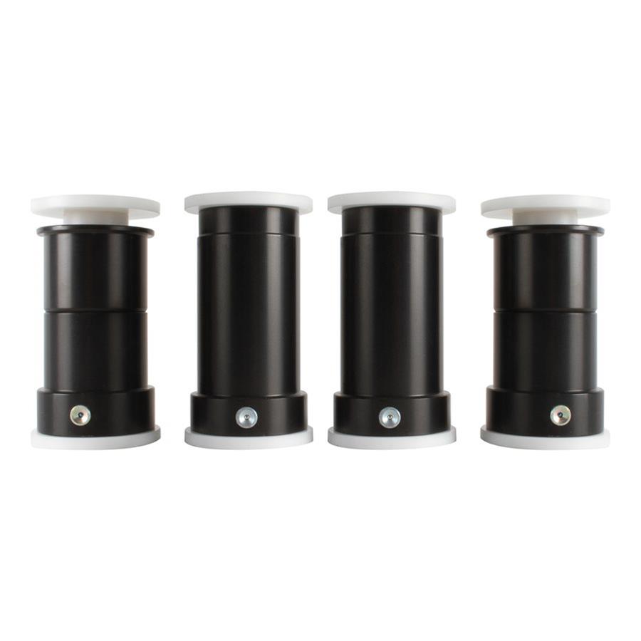 Detroit Speed Leaf Spring Bushings 041403DS