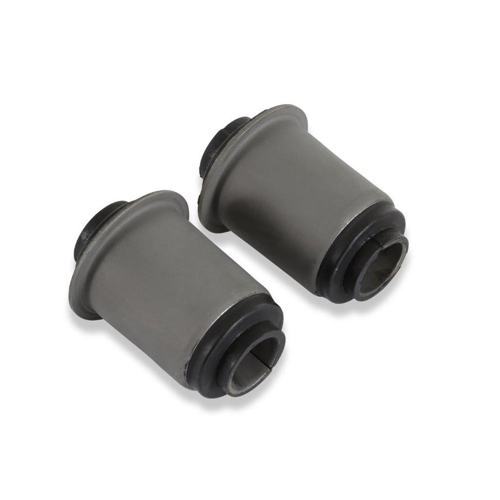 Detroit Speed Track Arm Bushings 041405DS