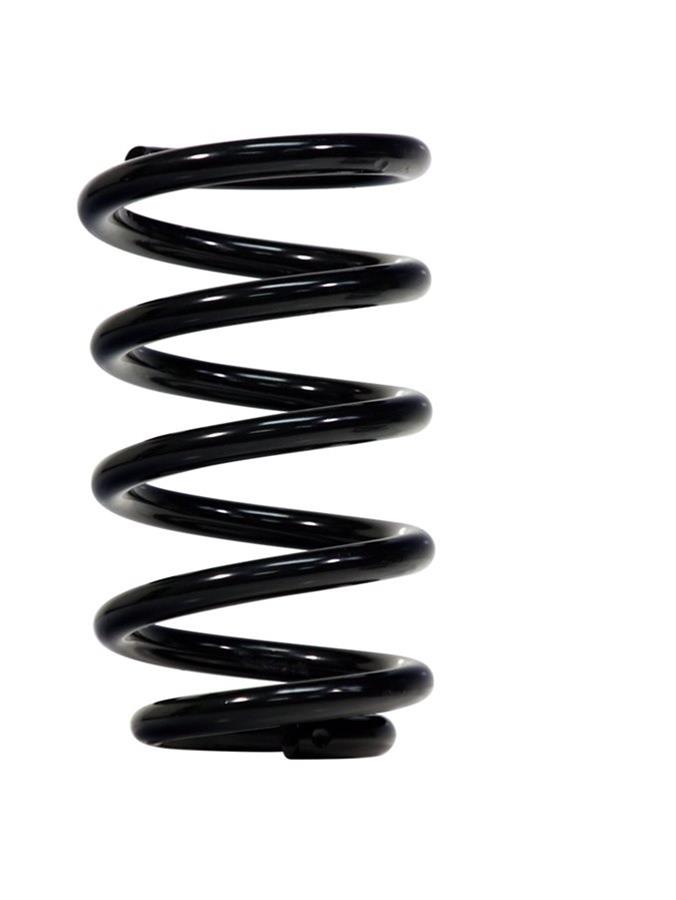 Detroit Speed Lowering Springs 041812DS