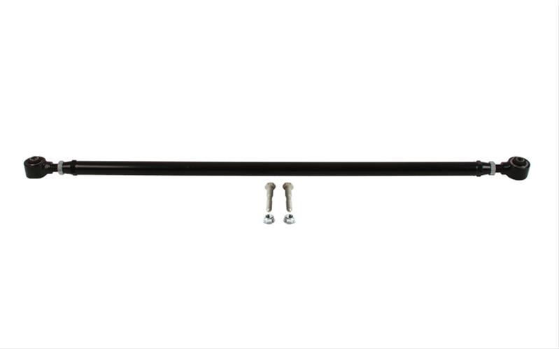 Detroit Speed Inc Panhard and Track Bars 042108DS