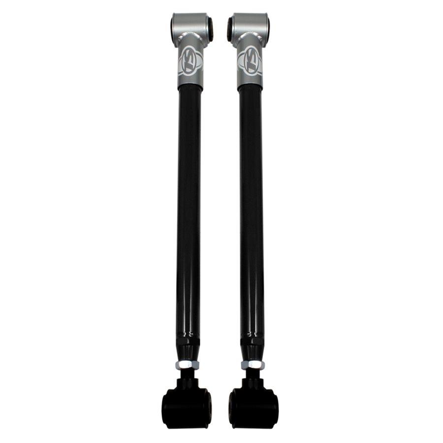 Detroit Speed Inc Control Arms 042109DS