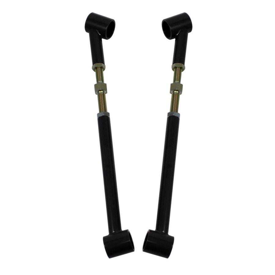 Detroit Speed Chassis Brace Kits 042301DS