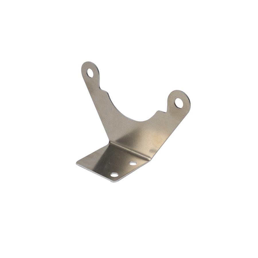 Detroit Speed Proportioning Valve Mounting Brackets 050304DS