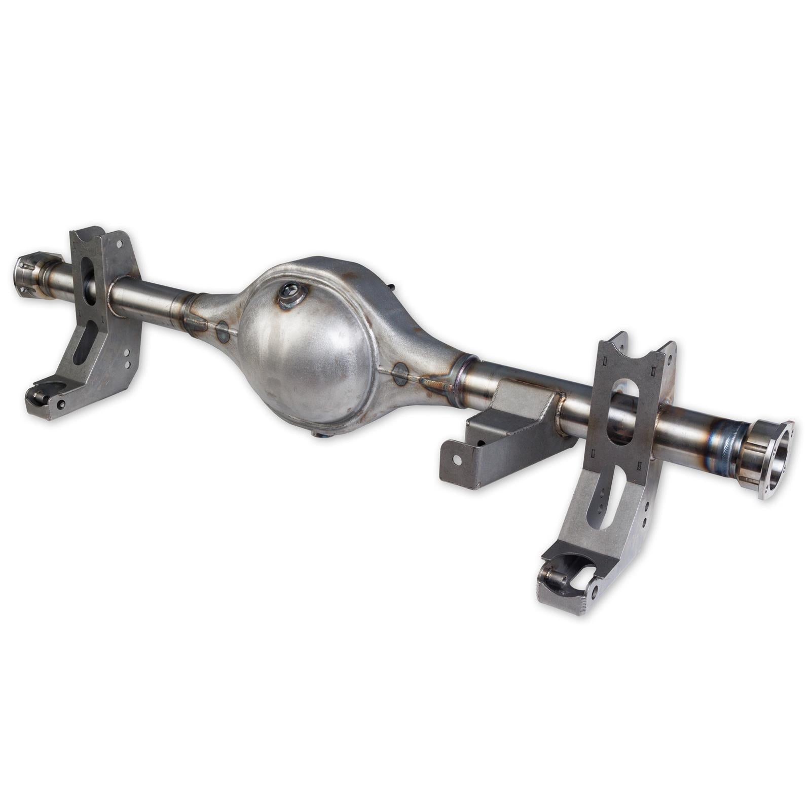 Detroit Speed Ford 9 in. QUADRALink Axle Housings 071042DS