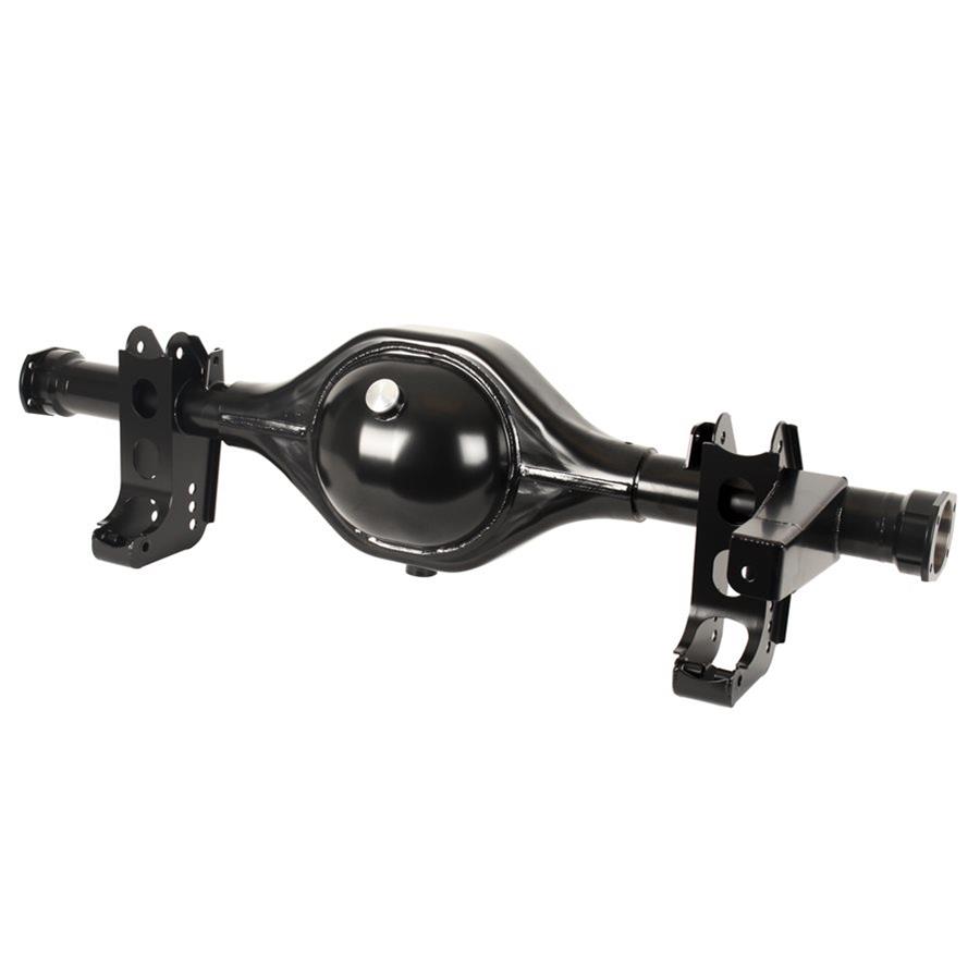 Detroit Speed Ford 9 in. QUADRALink Axle Housings 071530DS