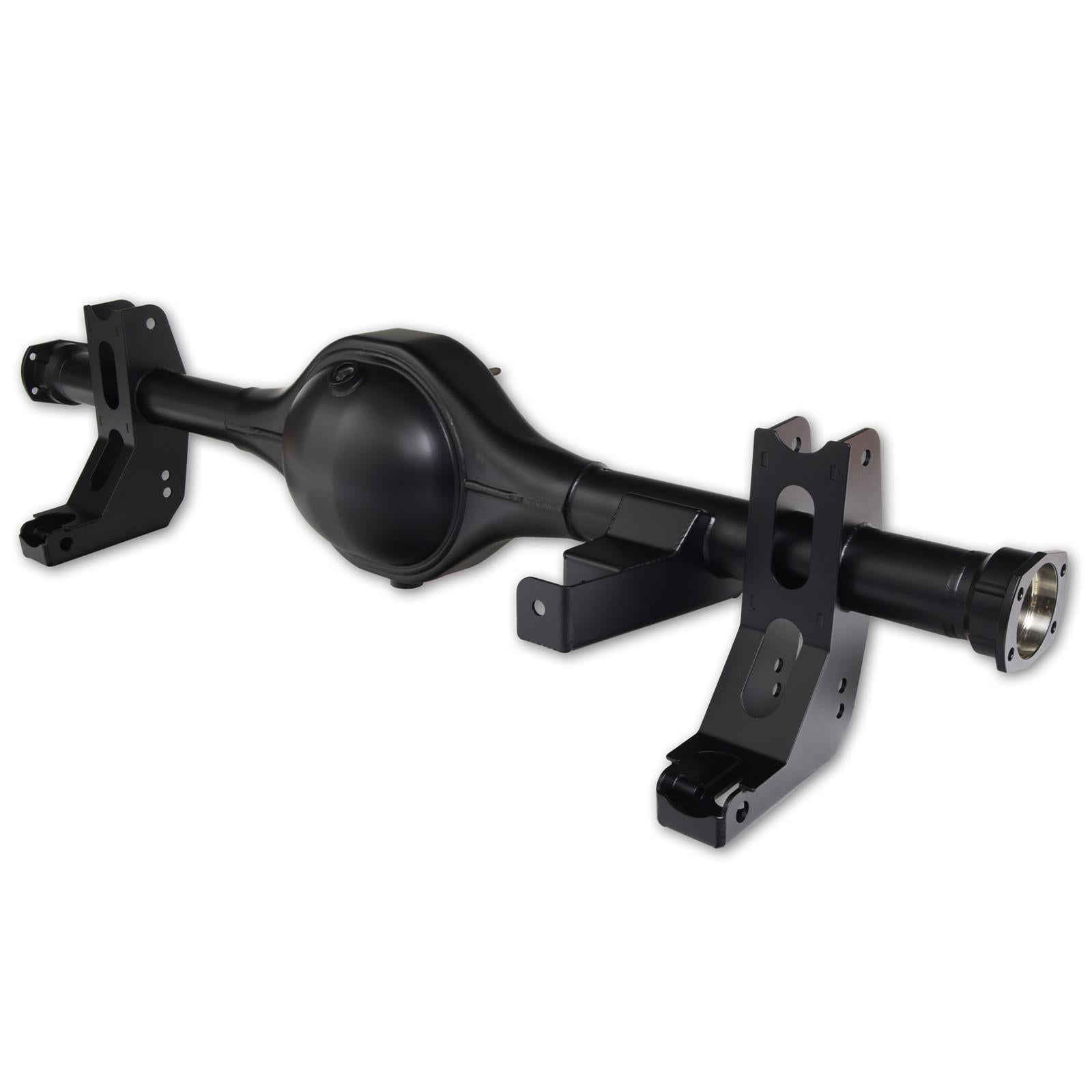Detroit Speed Ford 9 in. QUADRALink Axle Housings 073542DS