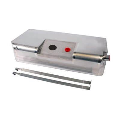 Detroit Speed Inc Fuel Tanks 080184DS