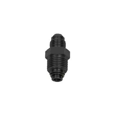 Detroit Speed Power Steering Gear Fittings 090206SDS