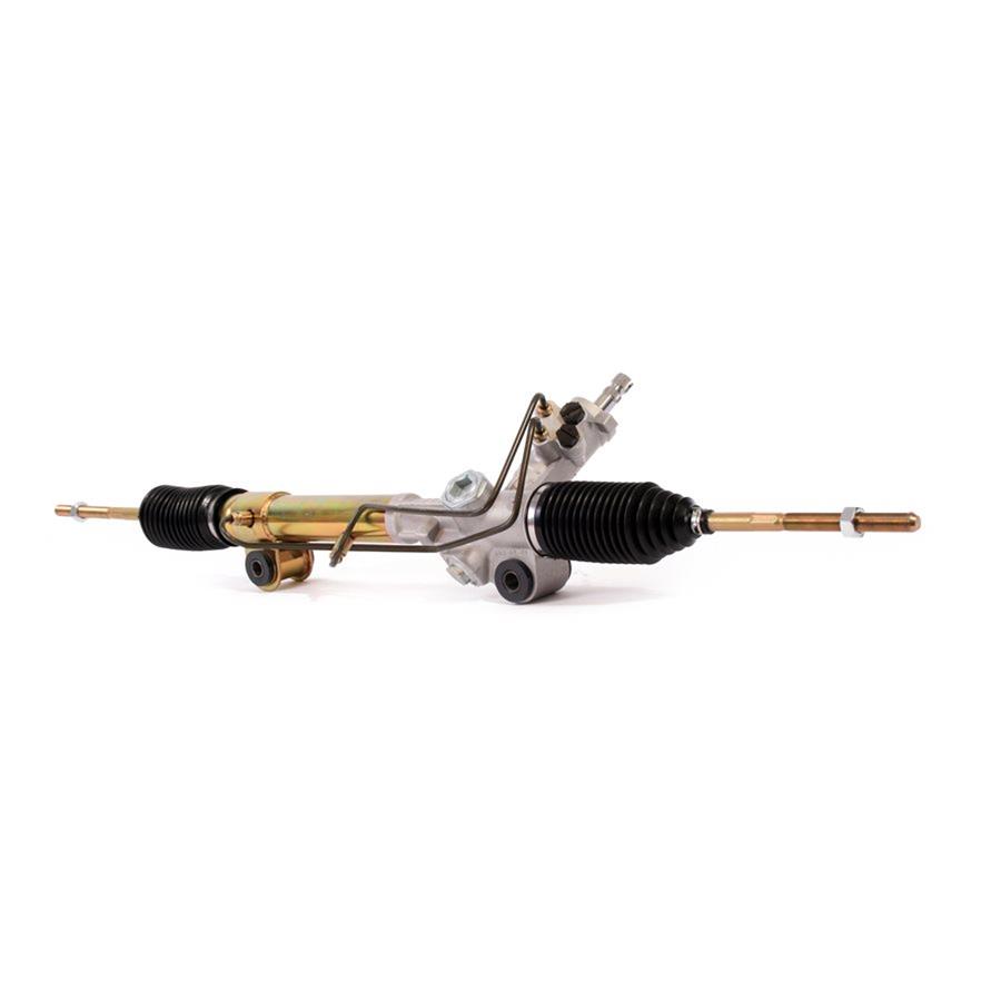 Detroit Speed Detroit Tuned Steering Rack and Pinions 090220DS
