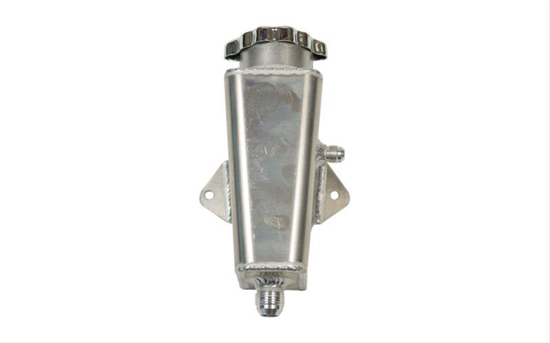 Detroit Speed Inc Power Steering Reservoirs 090603DS