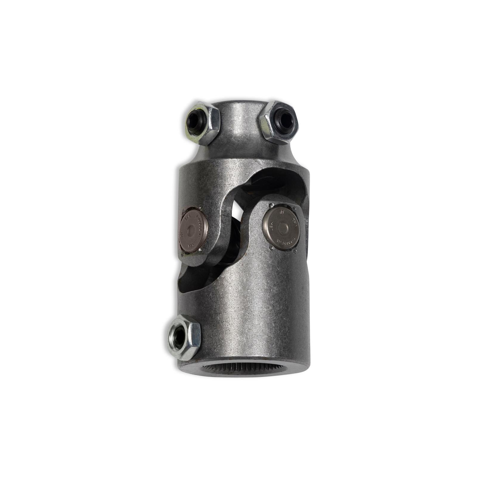 Detroit Speed Steering U-Joints 092511DS