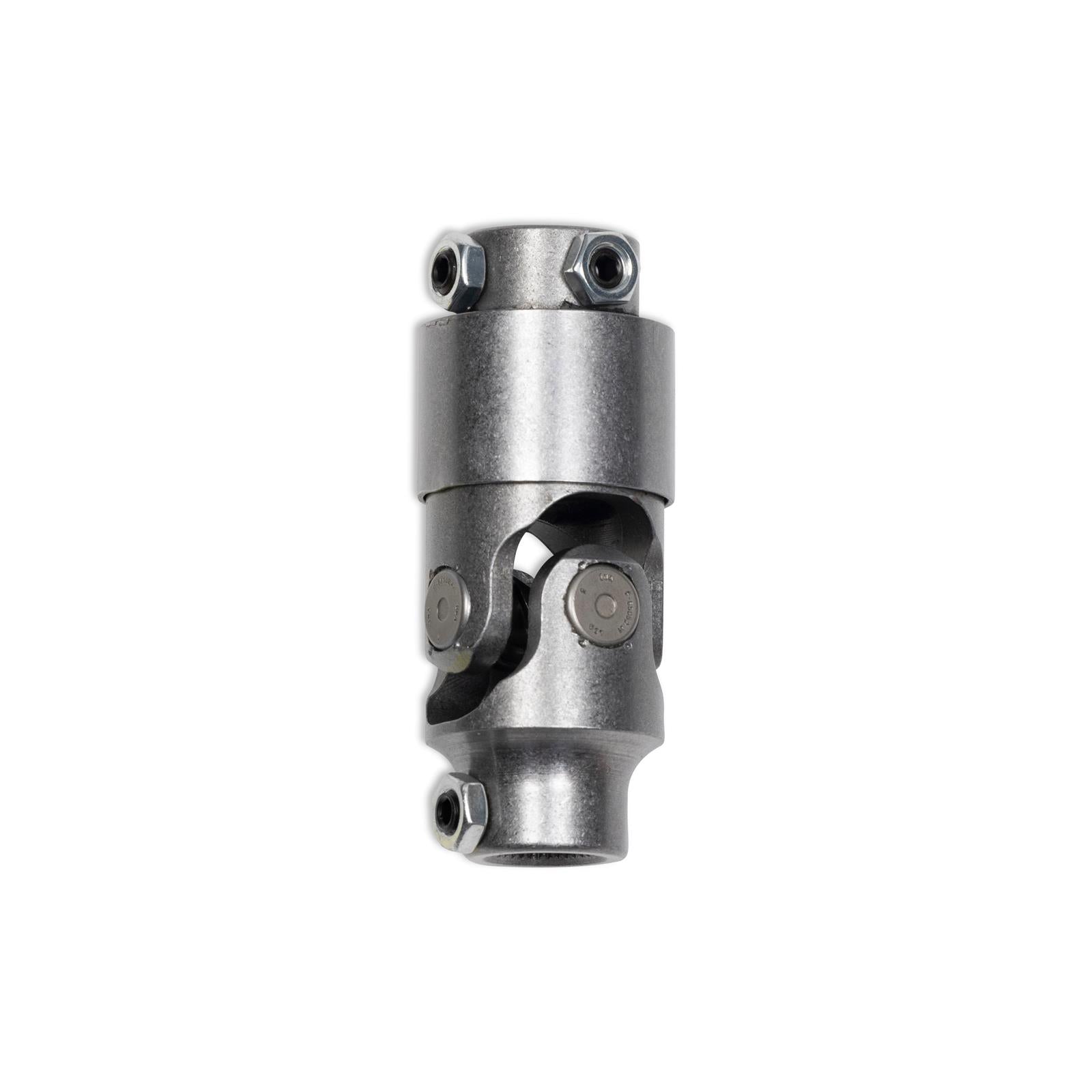 Detroit Speed Steering U-Joints 092517DS