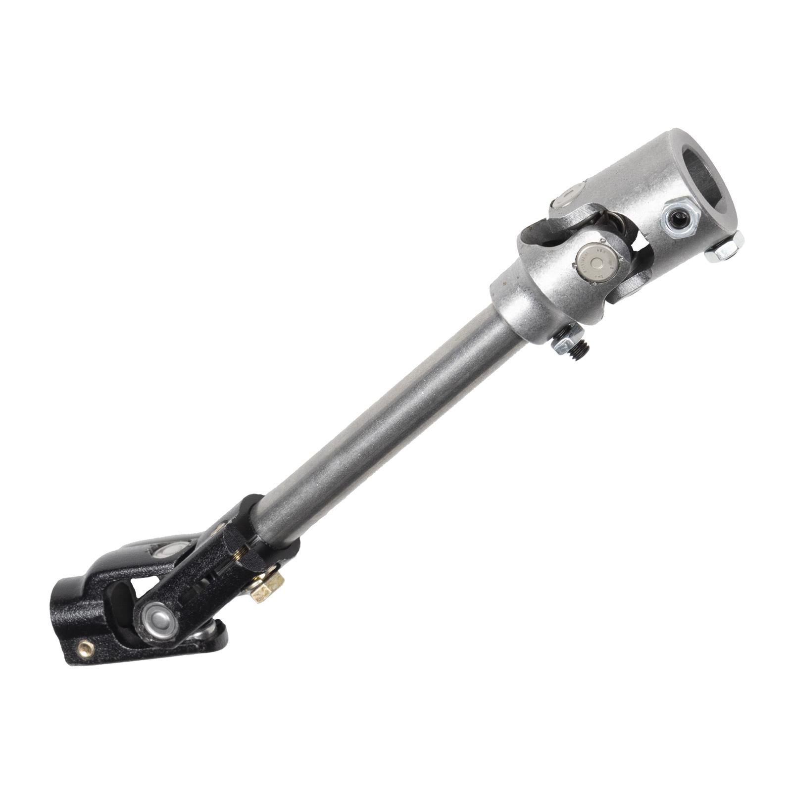 Detroit Speed Steering Shafts 092537DS