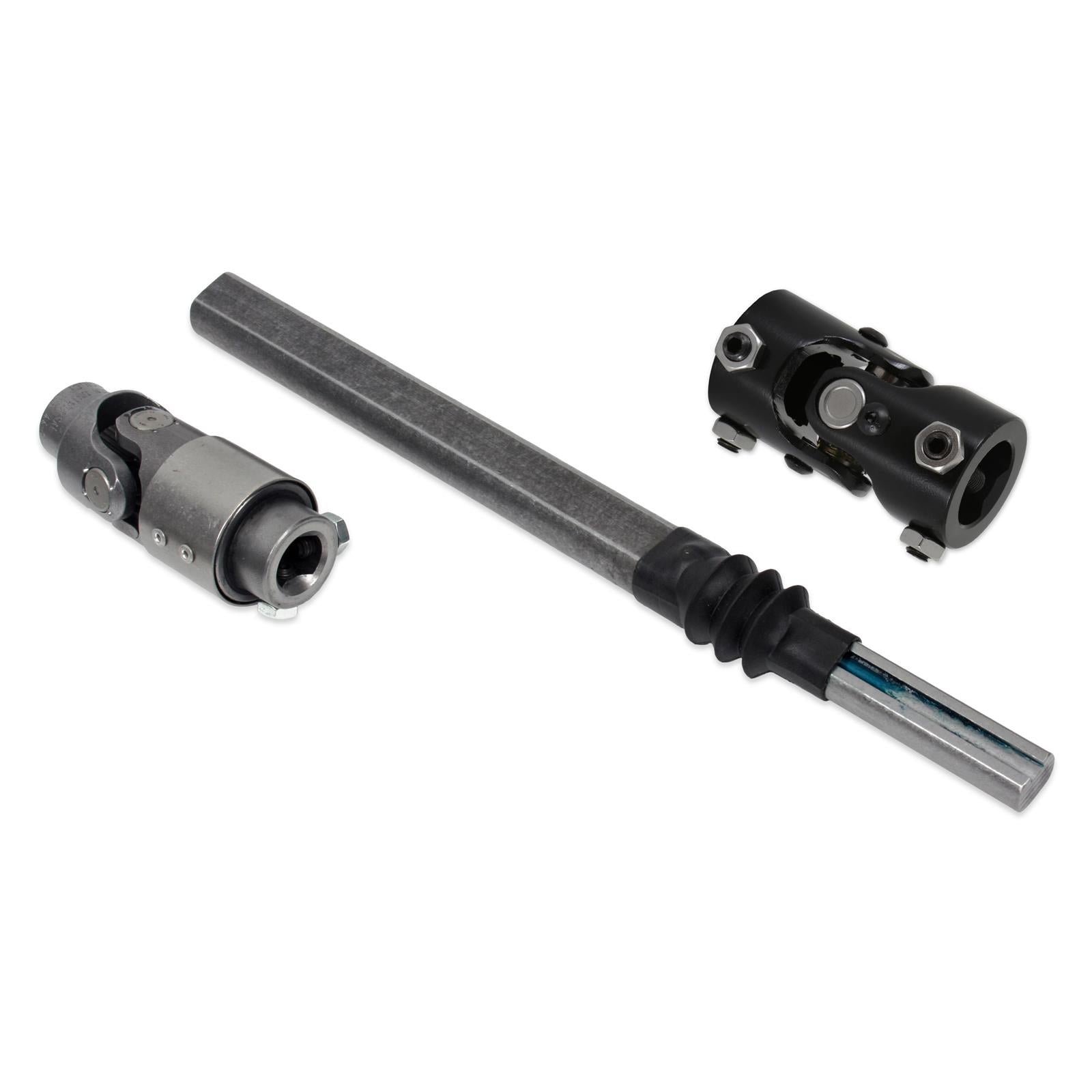 Detroit Speed Steering Shafts 092541DS