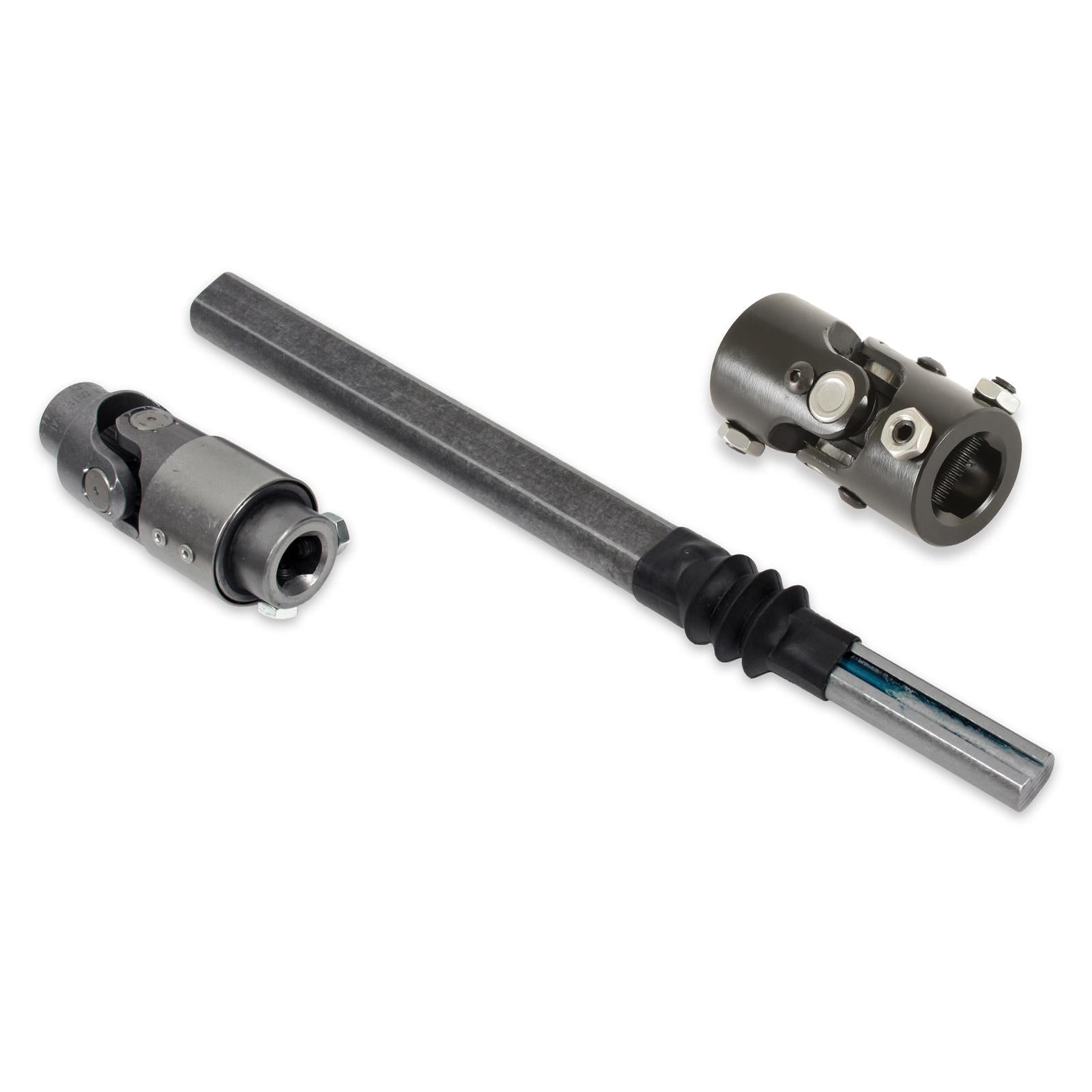 Detroit Speed Steering Shafts 092542DS