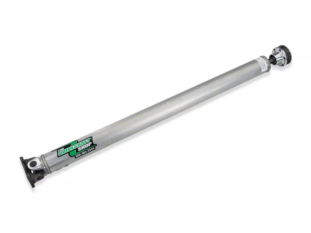 The Driveshaft Shop Driveshafts CHSH39-A