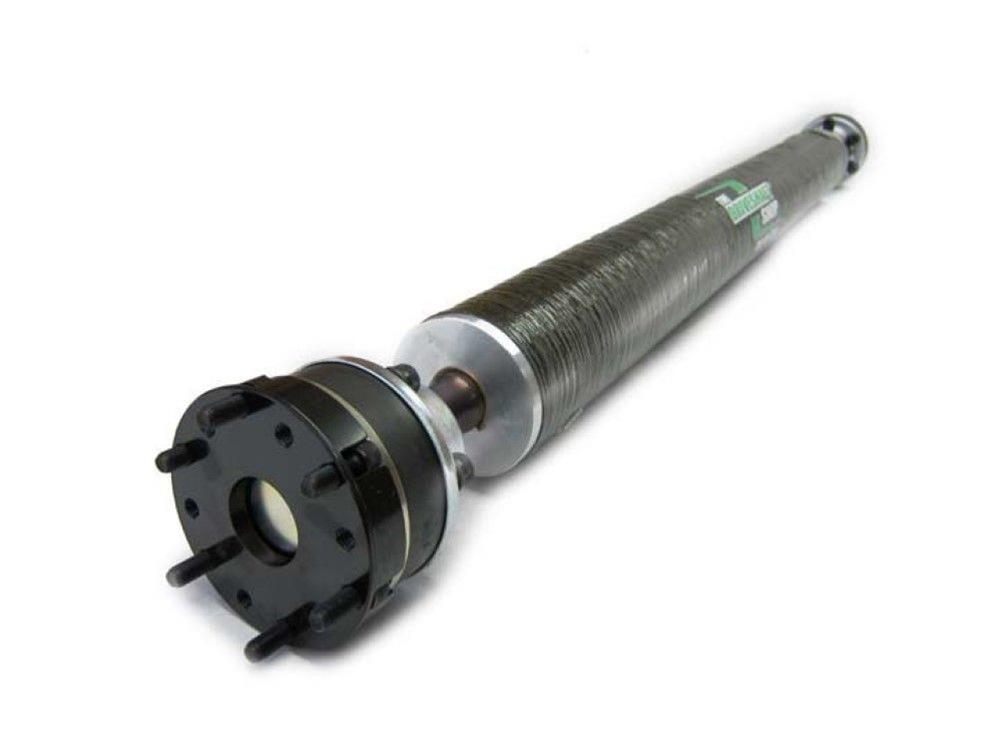 The Driveshaft Shop Driveshafts FDSH28-C