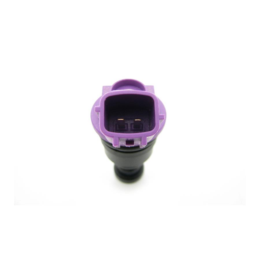 DeatschWerks Fuel Injectors 01J-00-0370-8