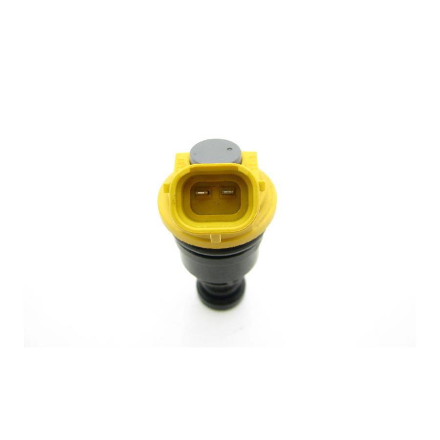 DeatschWerks Fuel Injectors 02J-00-1000-4