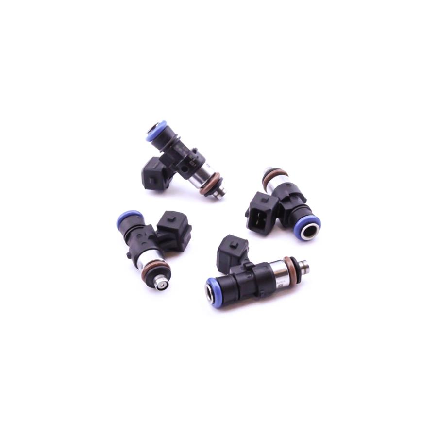 DeatschWerks Bosch EV14 Universal Fuel Injectors 16M-00-1500-4