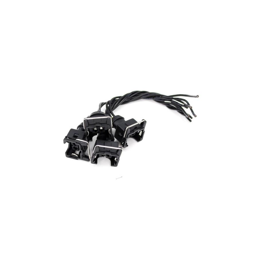DeatschWerks Fuel Injectors 16M-41-1500-4