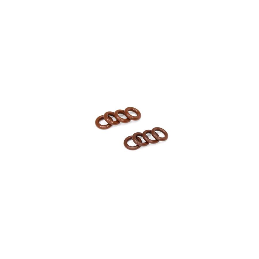 DeatschWerks Fuel Injectors 16M-41-1500-4