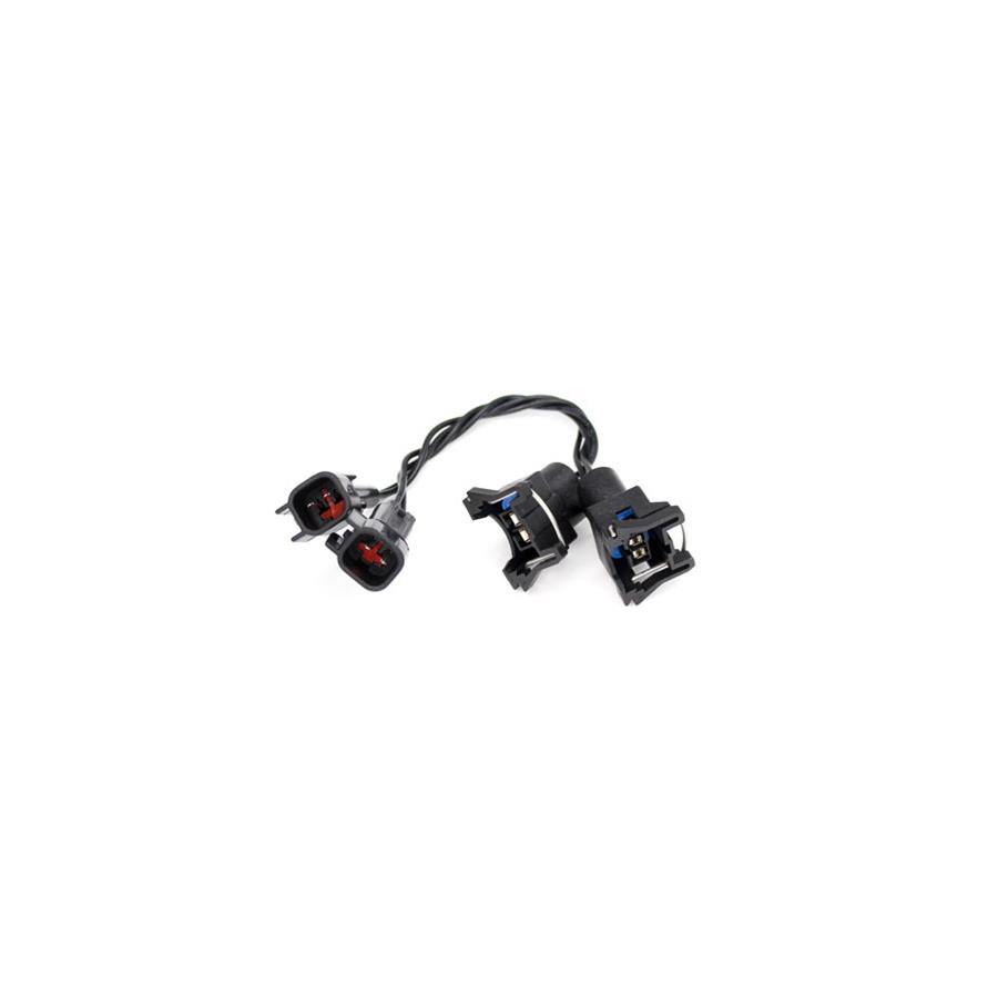 DeatschWerks Fuel Injectors 16M-42-1500-2